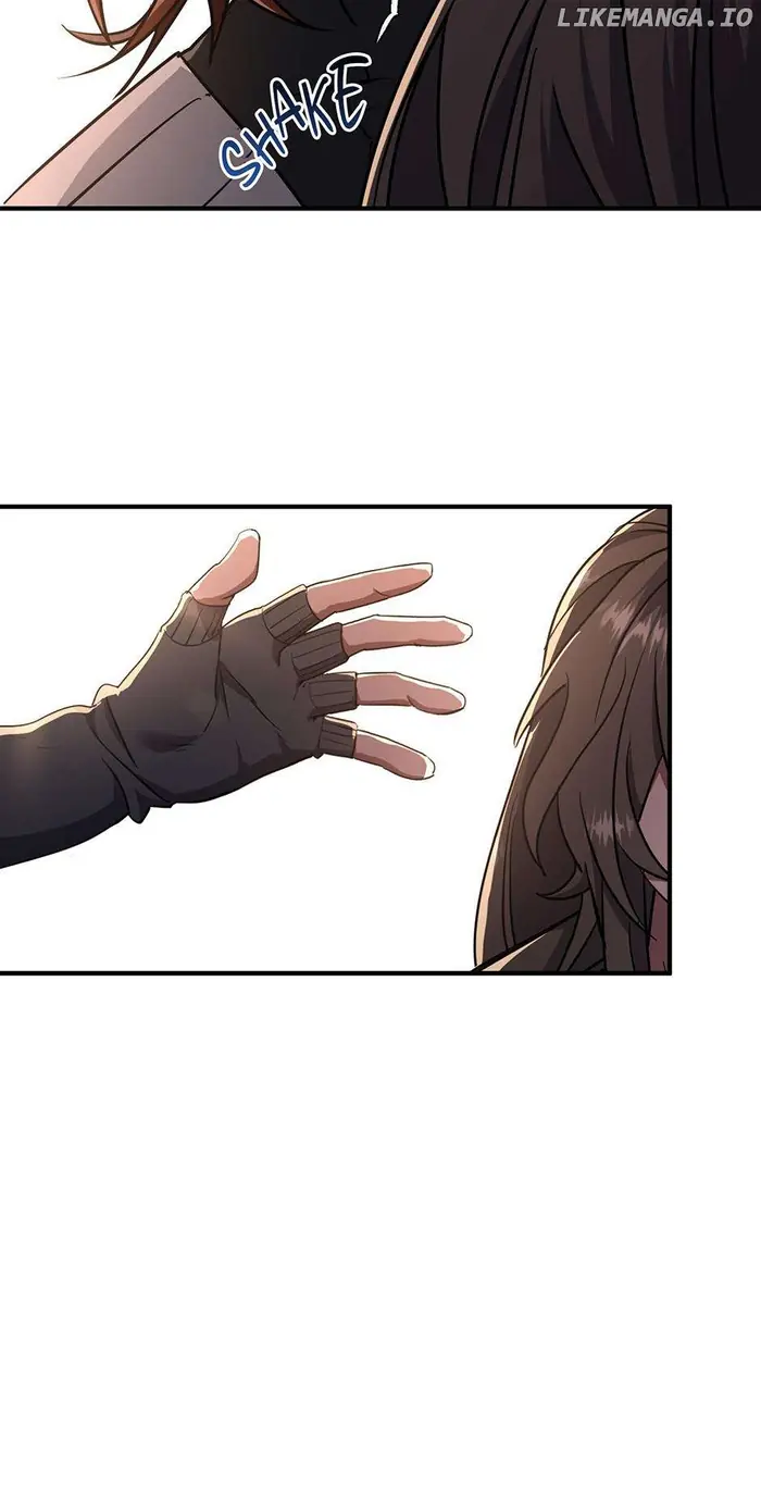 The Beginning After the End Chapter 197 image 61_optimized